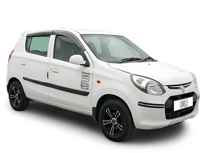 Maruti Alto 800-img